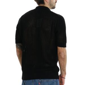 POLO CON BOTTONI SSEINSE - Mad Fashion | img vers.300x/